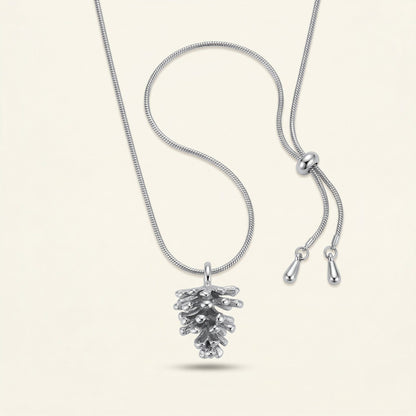 Nuraya Al Arz Necklace