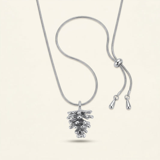 Nuraya Al Arz Necklace