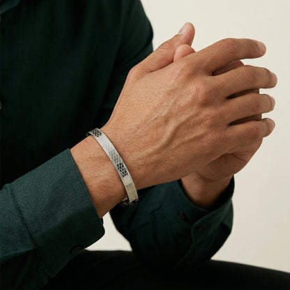 Nuraya Heritage Bracelet