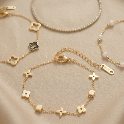 The Daily Noor Stack