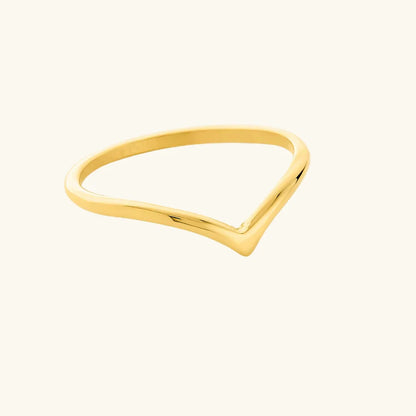 Qamar Lumiya Ring