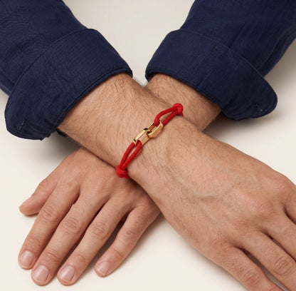 Wasl Bracelet