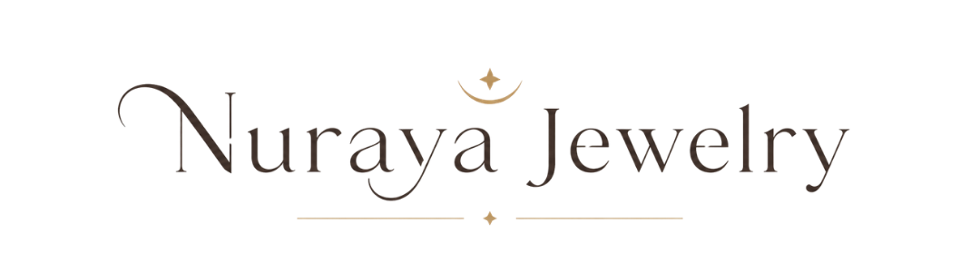 Nuraya 