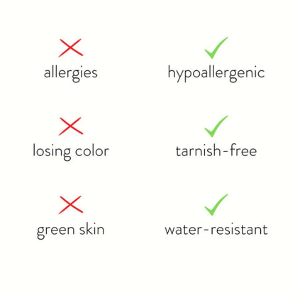 Everlasting Devotion Bracelet