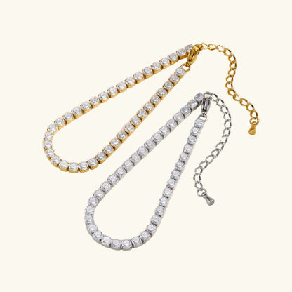 Qamar Anisa Bracelet