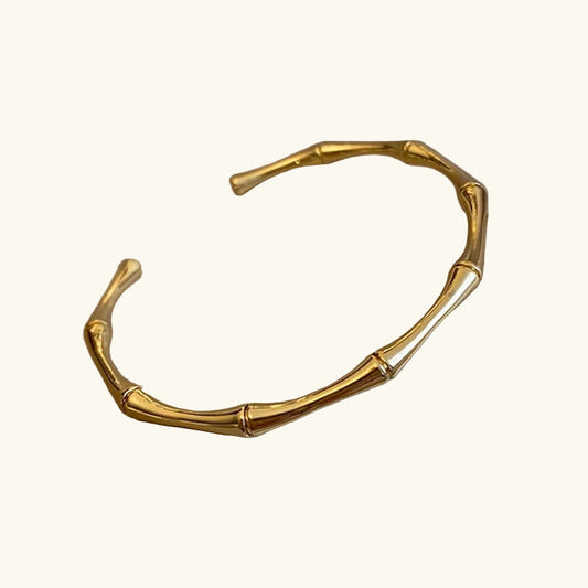 Qamar Shifa Bracelet