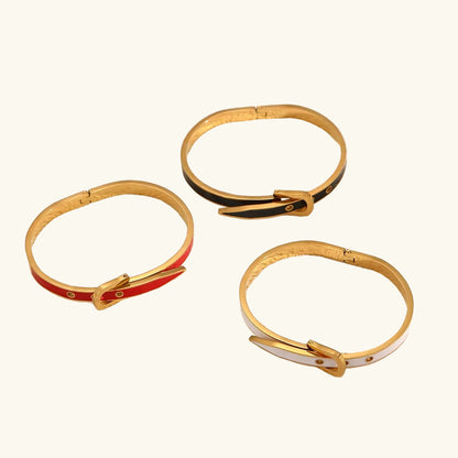 Qamar Barirah Bracelet