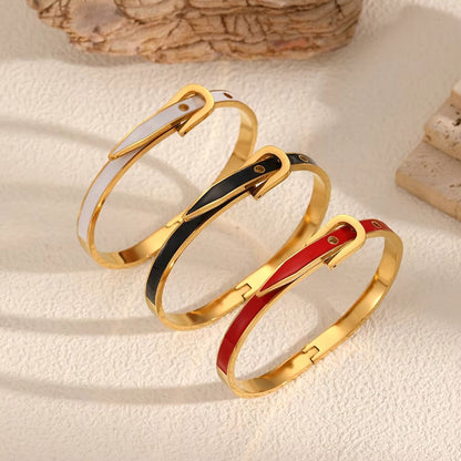 Qamar Barirah Bracelet