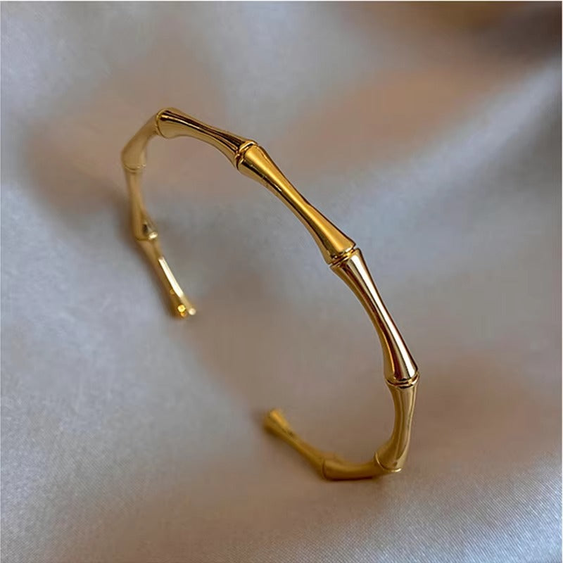 Qamar Shifa Bracelet