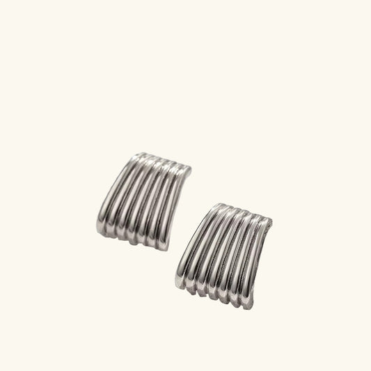Nuraya Ruh Earrings